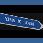 Pnrr ? C’è bisogno delle riforme – di Massimo Cacciari per La Stampa