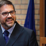 Gestione rifiuti Cava-Irno, Tommasetti: “Sad fermo al palo per colpa della politica”