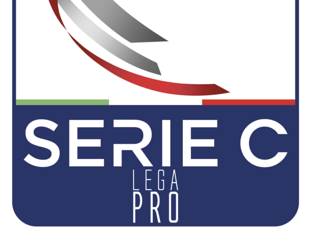 Serie c