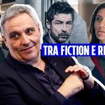 Contestato ? De Giovanni sceglie di dare forfait