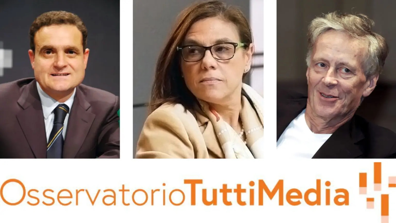 osservatorio tuttimedia assemblea