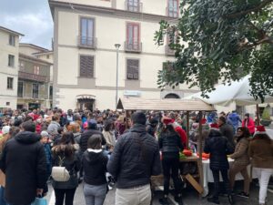 Comunicato Roccadaspide - Doni 'ambientali' per i ragazzi delle scuole4