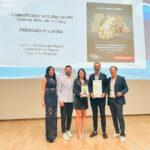 Il premio tecnico della pubblicità italiana Mediastars va all'agenzia salernitana Postilla