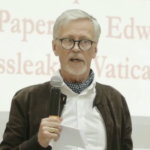 L’Innovazione nell’era dell’Ia Generativa, appuntamento in webinar 5 settembre: "Siamo proiettati in una nuova condizione linguistica"