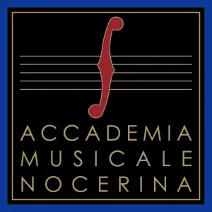 Accademia Musicale Nocerina